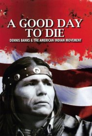 دانلود فیلم A Good Day to Die سال 2010 - روزی خوب برای مردن