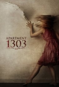 دانلود فیلم Apartment 1303 3D سال 2012 - آپارتمان ۱۳۰۳ سه بعدی