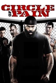 دانلود فیلم Circle of Pain سال 2010 - حلقه درد