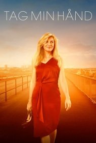 دانلود فیلم Hold my hand سال 2022 - دستم را بگیر