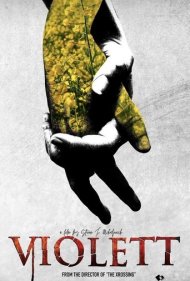 دانلود فیلم Violett سال 2023 - ویولت