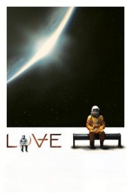 دانلود فیلم Love سال 2011 - عشق