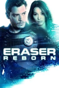 دانلود دوبله فارسی فیلم Eraser: Reborn سال 2022 - پاک کننده: بازگشت