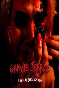 دانلود فیلم Gravis Terrae سال 2021 - گراویس ترا