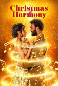 دانلود فیلم Christmas in Harmony سال 2021 - کریسمس در هارمونی
