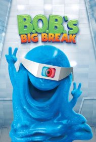 B.O.B.'s Big Break 2009