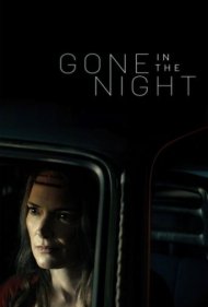 دانلود فیلم Gone in the Night سال 2022 - گمشده در شب