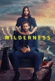 دانلود فیلم Wilderness سال 2023 - طبیعت بکر