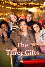 دانلود فیلم The Three Gifts سال 2009 - سه هدیه
