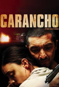 دانلود فیلم Carancho سال 2010 - کارانچو