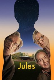 دانلود دوبله فارسی فیلم Jules سال 2023 - جولز