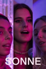 دانلود فیلم Sonne سال 2022 - سونه