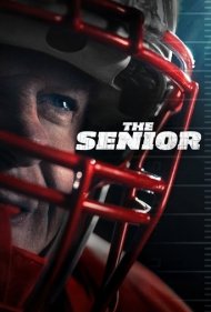 دانلود فیلم The Senior سال 2023 - پیشکسوت