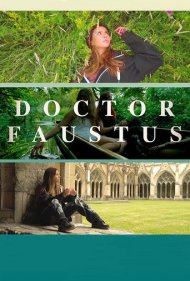 دانلود فیلم Doctor Faustus سال 2021 - دکتر فاوستوس