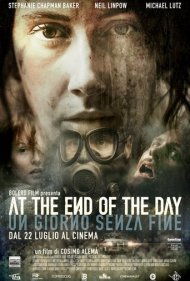 دانلود فیلم War Games: At the End of the Day سال 2011 - بازیهای جنگی: در پایان روز