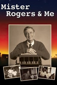 دانلود فیلم Mister Rogers & Me سال 2010 - آقای راجرز و من