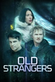 دانلود فیلم Old Strangers سال 2022 - غریبه های قدیمی