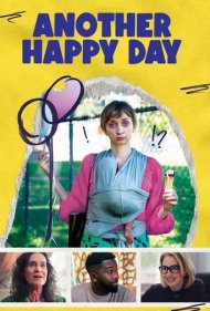 دانلود فیلم Another Happy Day سال 2023 - یه روز شاد دیگه