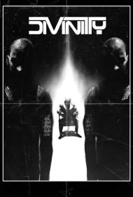 دانلود فیلم Divinity سال 2023 - الوهیت