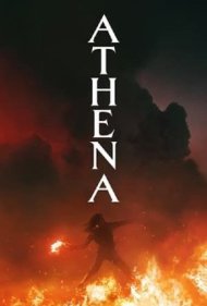 دانلود دوبله فارسی فیلم Athena سال 2022 - آتنا