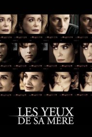 دانلود فیلم His Mother's Eyes سال 2011 - چشمان مادرش