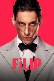 دانلود فیلم Filip سال 2022 - فیلیپ