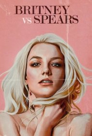 دانلود فیلم Britney vs. Spears سال 2021 - بریتنی علیه اسپیرز