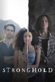 دانلود فیلم Stronghold سال 2023 - قلعه