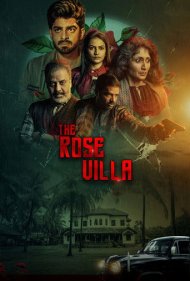 دانلود فیلم The Rose Villa سال 2021 - ویلا رز