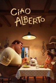 دانلود دوبله فارسی فیلم Ciao Alberto سال 2021 - سلام آلبرتو