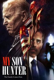 دانلود فیلم My Son Hunter سال 2022 - پسرم هانتر