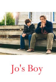 دانلود فیلم Jo's Boy سال 2010 - پسر جو