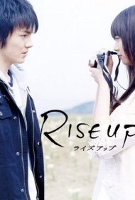 دانلود فیلم Rise Up سال 2009 - برخیز