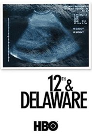 دانلود فیلم 12th & Delaware سال 2010 - خیابان دوازدهم و دلاور