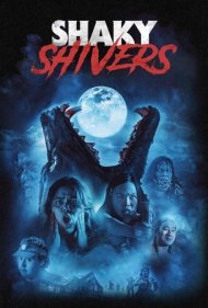 دانلود فیلم Shaky Shivers سال 2022 - لرزش های سست