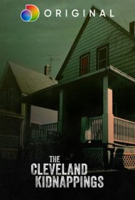 دانلود فیلم The Cleveland Kidnappings سال 2021 - آدم‌ربایی‌های کلیولند