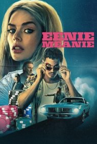 دانلود دوبله فارسی فیلم Eenie Meanie سال 2025 - اینی مینی