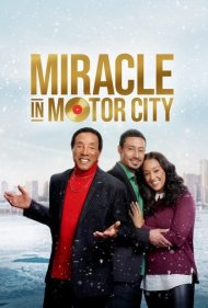 دانلود فیلم Miracle in Motor City سال 2021 - معجزه در شهر موتور
