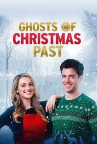 دانلود فیلم Ghosts of Christmas Past سال 2021 - ارواح کریسمس گذشته