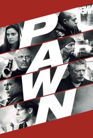 دانلود دوبله فارسی فیلم Pawn سال 2013