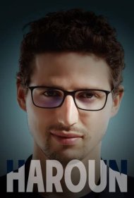 دانلود فیلم Haroun سال 2021 - هارون