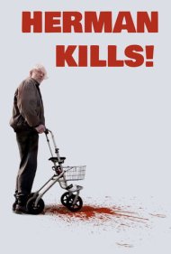 دانلود فیلم Herman vermoordt mensen سال 2021 - هرمان مردم را می کشد