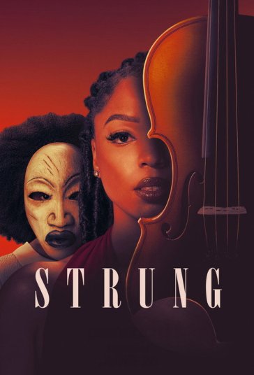 Strung