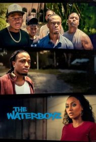 دانلود فیلم The Waterboyz سال 2024 - پسران آب