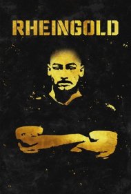 دانلود فیلم Rheingold سال 2022 - راینگولد