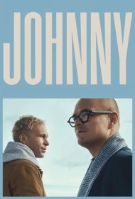دانلود فیلم Johnny سال 2022 - جانی
