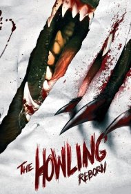 دانلود فیلم The Howling: Reborn سال 2011 - زوزه: تولد دوباره