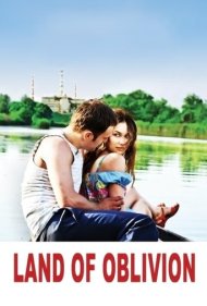 دانلود فیلم Land of Oblivion سال 2012 - سرزمین فراموشی