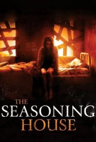 The Seasoning House 2012