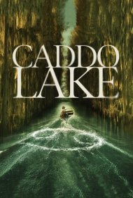 دانلود دوبله فارسی فیلم Caddo Lake سال 2024 - دریاچه کادو